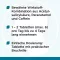 MELABON K tablete, 20 kom