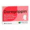 DOREGRIPPIN Tablete, 20 kom