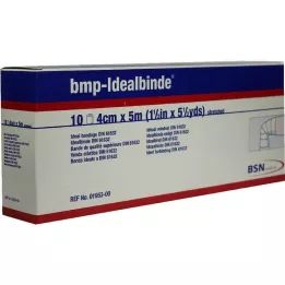 IDEALBINDE bmp 4 cmx5 m, 10 kom