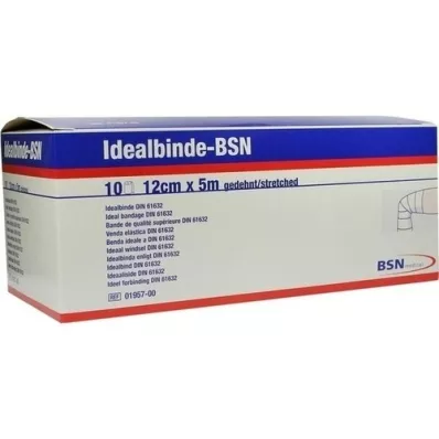 IDEALBINDE bmp 12 cmx5 m, 10 kom