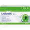 LEUKOSILK 2,5 cmx5 m, 12 kom