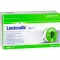 LEUKOSILK 2,5 cmx5 m, 12 kom