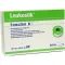 LEUKOSILK 5 cmx5 m, 6 kom