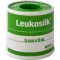 LEUKOSILK 5 cmx5 m, 6 kom