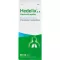 HEDELIX vidi i oralne kapi, 20 ml