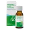 Hedelix s.a. oralne kapi, 20 ml