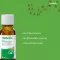 Hedelix s.a. oralne kapi, 20 ml
