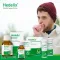 Hedelix s.a. oralne kapi, 20 ml