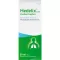 HEDELIX vidi i oralne kapi, 50 ml