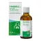 Hedelix s.a. oralne kapi, 50 ml