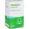 HEDELIX Sirup protiv kašlja, 100 ml