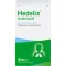 HEDELIX Sirup protiv kašlja, 100 ml