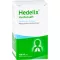 HEDELIX Sirup protiv kašlja, 100 ml