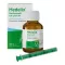 HEDELIX Sirup protiv kašlja, 100 ml