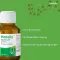 HEDELIX Sirup protiv kašlja, 100 ml