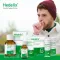 HEDELIX Sirup protiv kašlja, 100 ml