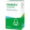 HEDELIX Sirup protiv kašlja, 200 ml