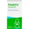 HEDELIX Sirup protiv kašlja, 200 ml