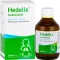 HEDELIX Sirup protiv kašlja, 200 ml