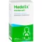 HEDELIX Sirup protiv kašlja, 200 ml