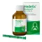 HEDELIX Sirup protiv kašlja, 200 ml