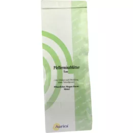 PFEFFERMINZ TEE Aurica, 50g