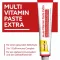 GIMPET Multivitaminska ekstra pasta za mačke, 100 g