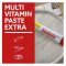 GIMPET Multivitaminska ekstra pasta za mačke, 100 g