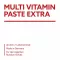 GIMPET Multivitaminska ekstra pasta za mačke, 100 g