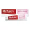 MIRFULAN Mast za rane i zacjeljivanje, 50 g