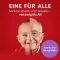 MIRFULAN Mast za rane i zacjeljivanje, 50 g