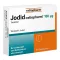 JODID-ratiopharm 100 µg tablete, 100 kom