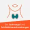 JODID-ratiopharm 100 µg tablete, 100 kom
