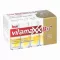 BUER VITAMAXX Boce za piće, 14 kom