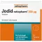 JODID-ratiopharm 200 μg tablete, 50 kom