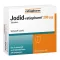 JODID-ratiopharm 200 μg tablete, 50 kom