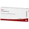 PARS pallida GL D 8 ampula, 10X1 ml