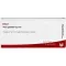 PARS pallida GL D 8 ampula, 10X1 ml
