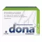DONA 750 mg filmom obložene tablete, 84 kom