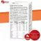 KINDERIMMUN Dr.Wolz prah, 65 g