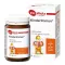 KINDERIMMUN Dr.Wolz prah, 65 g