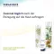 DERMASENCE Hyalusome koncentrat, 30 ml