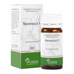 NARANOCUT H tablete, 100 kom