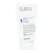 EUBOS MILDES Šampon za njegu za svaki dan, 150 ml
