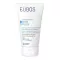 EUBOS ANTI-SCHUPPEN Šampon za njegu, 150 ml