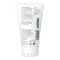 EUBOS ANTI-SCHUPPEN Šampon za njegu, 150 ml