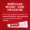 MIRFULAN Mast, 20 g