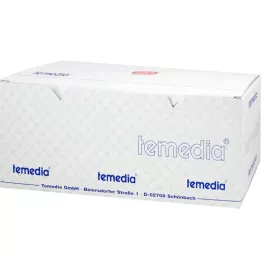 UNIVERSALBINDE 15 cmx5 m, 10 kom