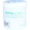 ICHTHOLAN 20% mast, 250 g