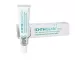 Instructions for use for ICHTHOLAN 20% mast, 250 g - 1